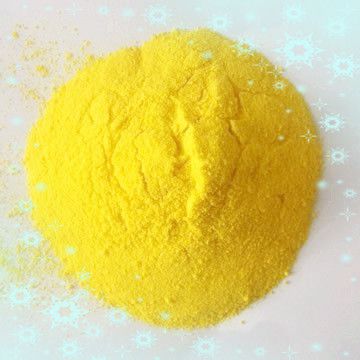 這樣使用聚合氯化鋁，能夠達(dá)到最佳效果！